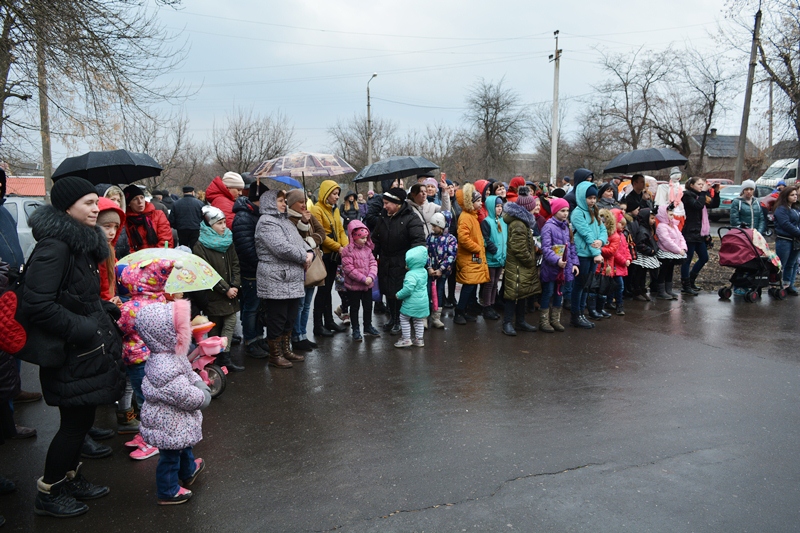 jasnogorka maslennitsa kramatorsk 12