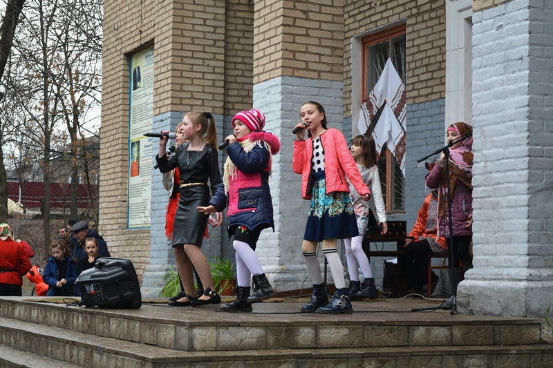 jasnogorka maslennitsa kramatorsk 13