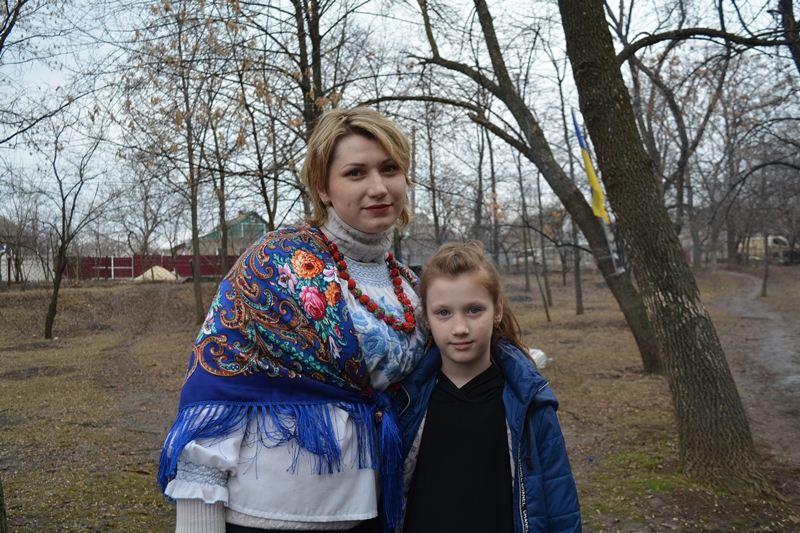 jasnogorka maslennitsa kramatorsk 16