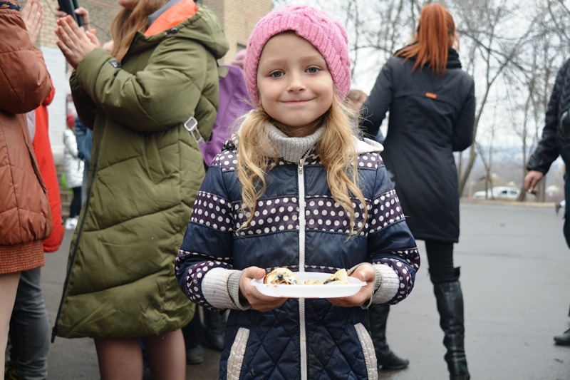 jasnogorka maslennitsa kramatorsk 18