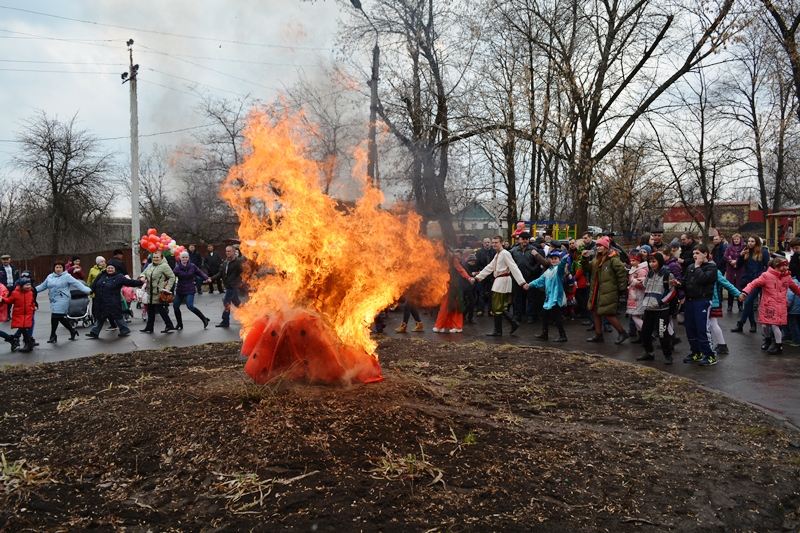 jasnogorka maslennitsa kramatorsk 19