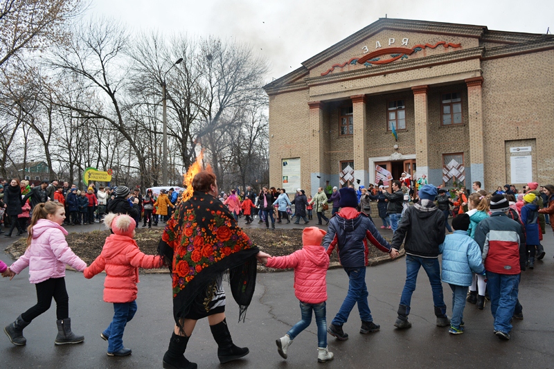 jasnogorka maslennitsa kramatorsk 20