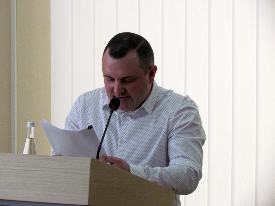 kollegija oga mart kramatorsk 5
