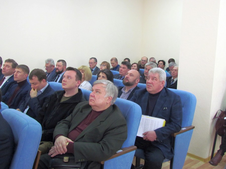 kollegija oga mart kramatorsk 6