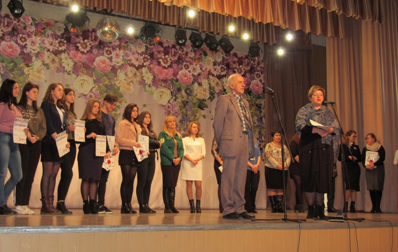 nagrazhdenie pobeditelej festivalja socreklamy.JPG4