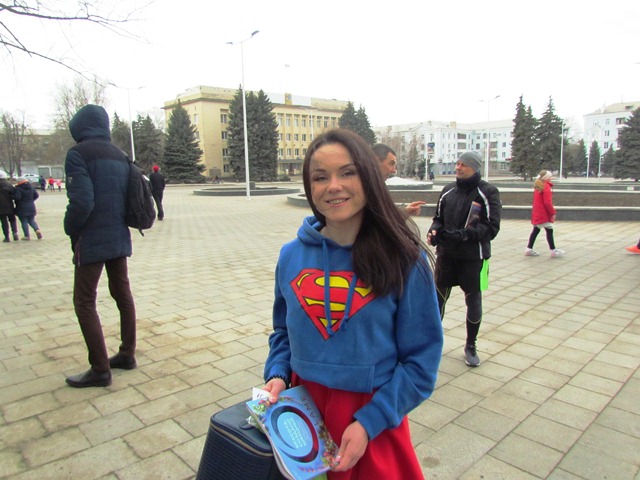 probezhka 8 marta kramatorsk 12