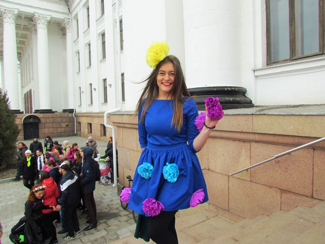 probezhka 8 marta kramatorsk 13