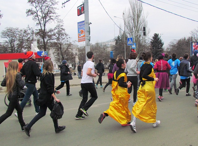probezhka 8 marta kramatorsk 4