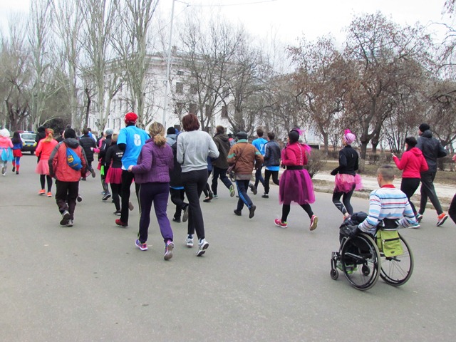 probezhka 8 marta kramatorsk 5
