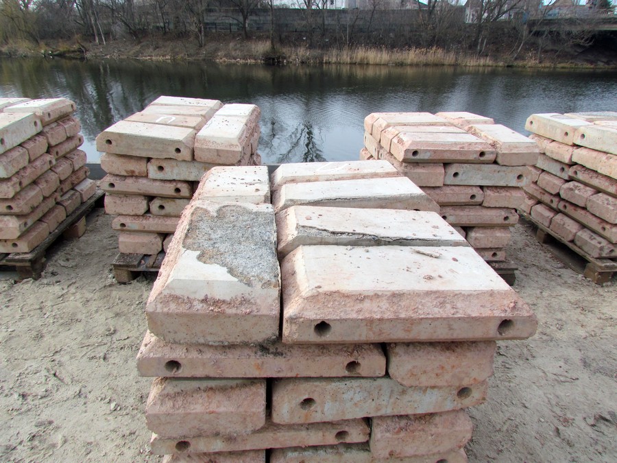 sad bernatskogo bku kramatorsk 3