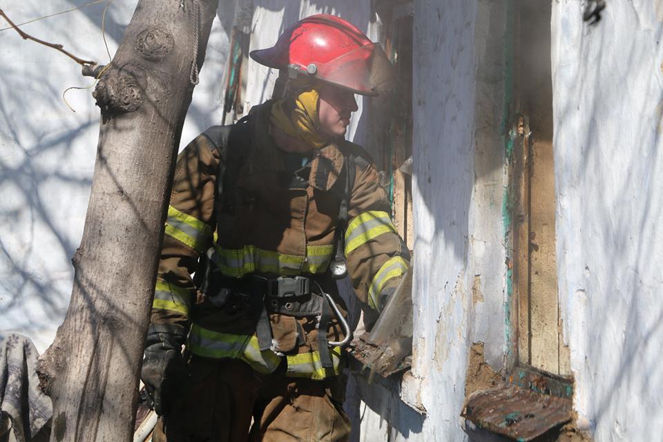 spasateli kramatorsk 1