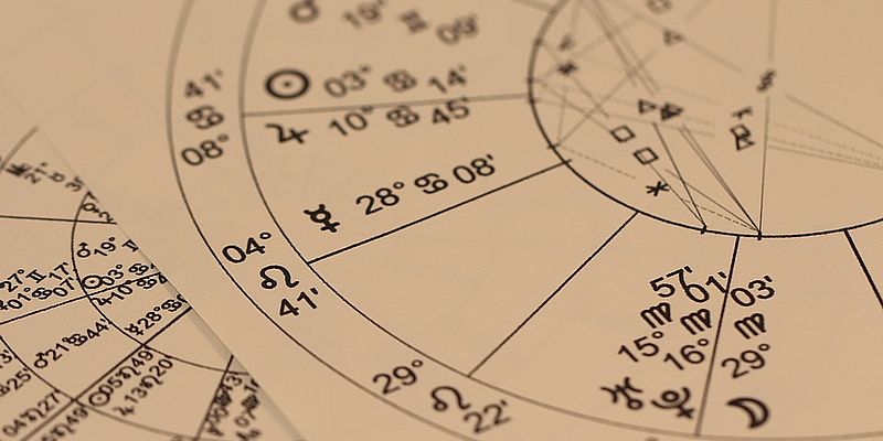 astrology 993127 960 720