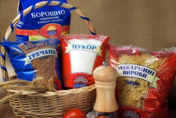 bakalejnaja korzina