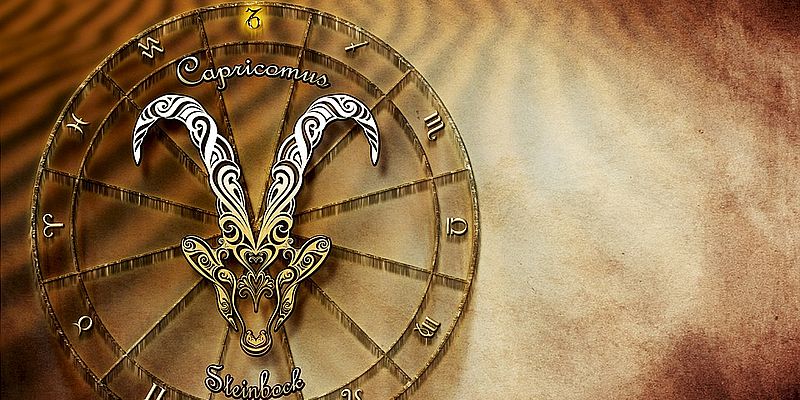 capricorn 2689947 960 720