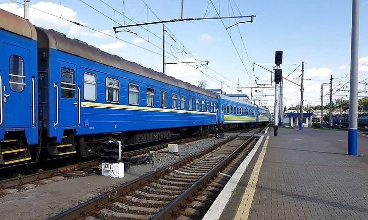 d75