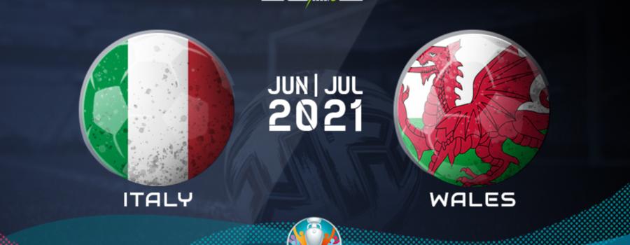 euros 2021 italy vs wales 900x350 1d7