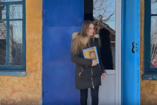 festival socialnoj reklamy kramatorsk.png1