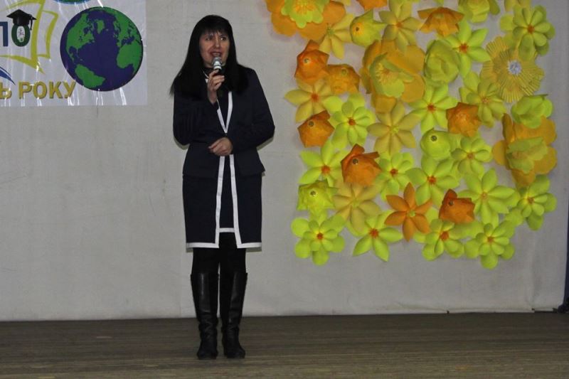 koncert dlja veteranov kramatorsk