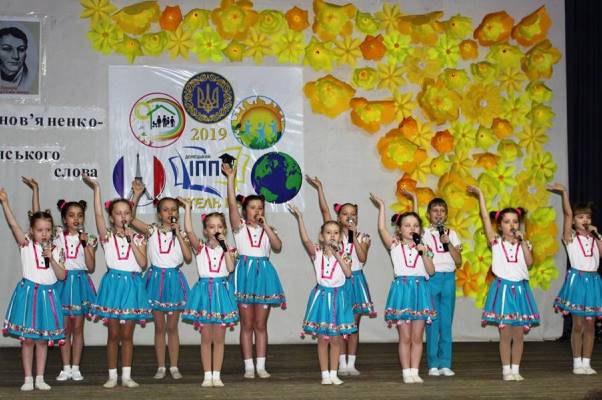 koncert dlja veteranov kramatorsk.jpg1