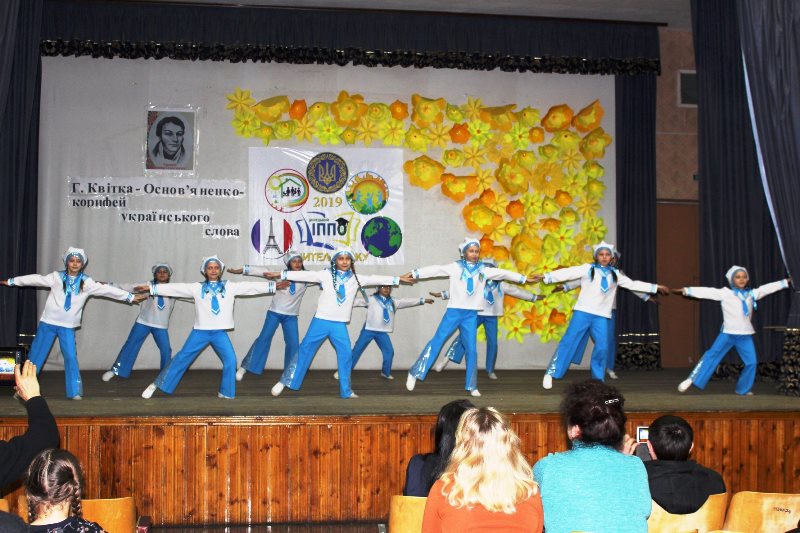 koncert dlja veteranov kramatorsk.jpg3