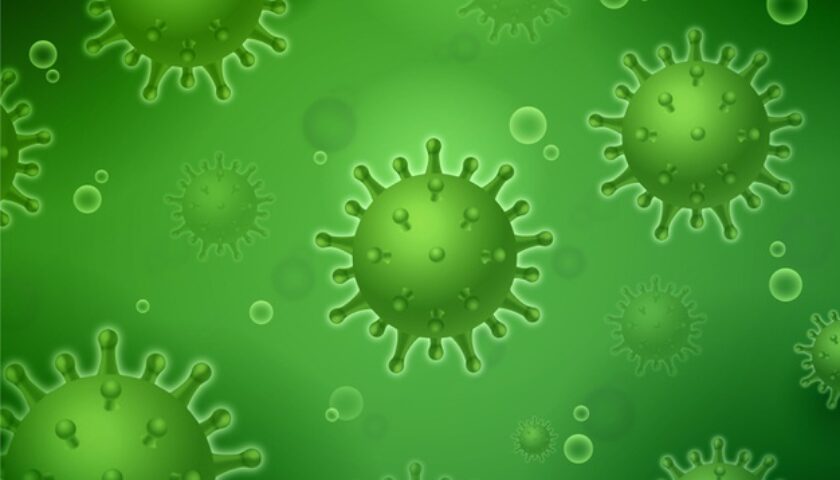 koronavirus 2 840x480 c 1