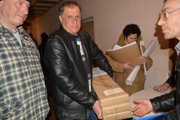 kramatorsk 31032019 2