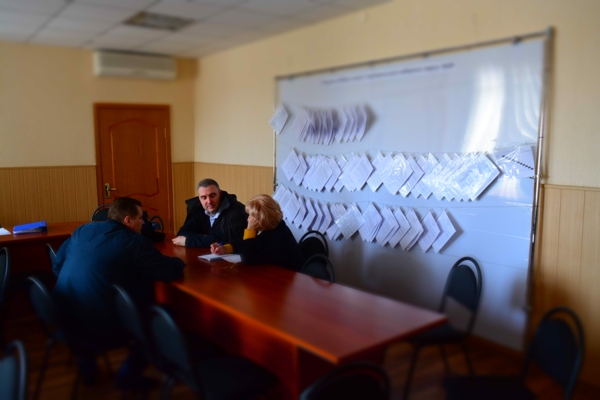 kramatorsk 31032019 3