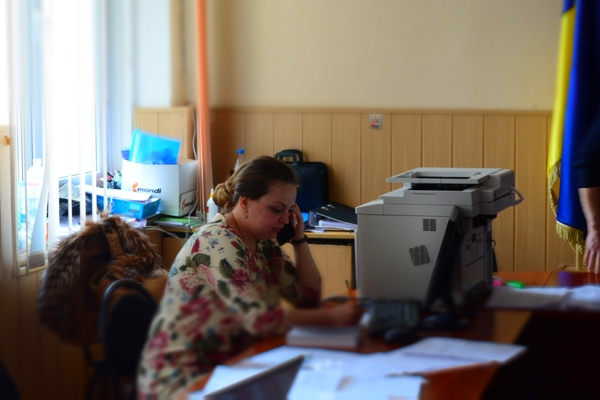 kramatorsk 31032019 5
