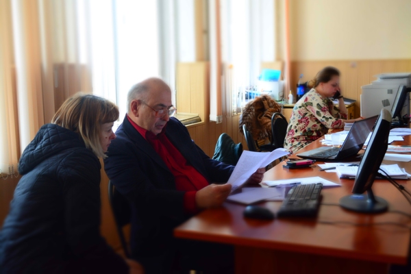 kramatorsk 31032019 6