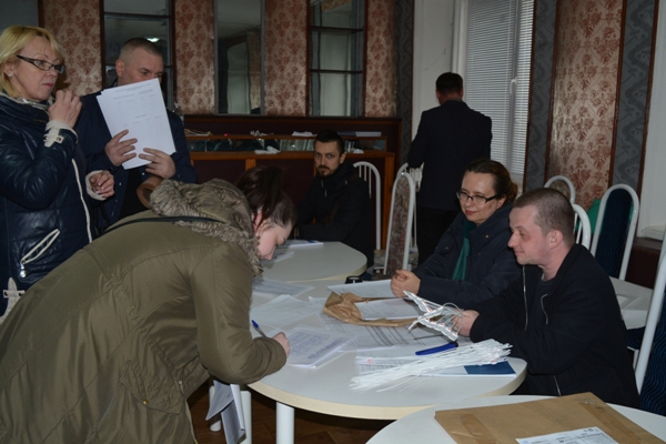 kramatorsk 31032019 7