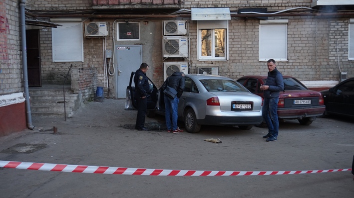 kramatorsk minirovanie 3