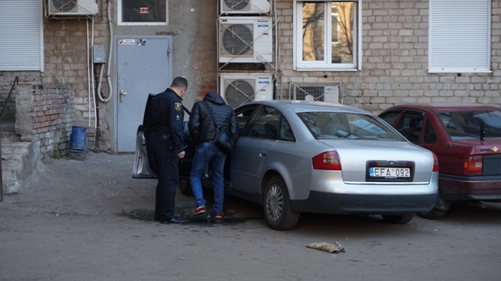 kramatorsk minirovanie 4