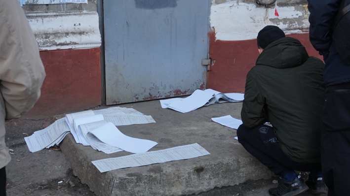 kramatorsk minirovanie 6