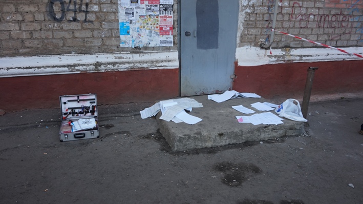 kramatorsk minirovanie 8
