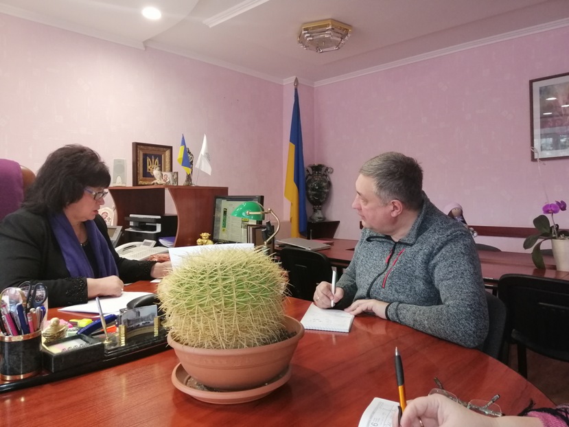 kramatorsk nalogovaya