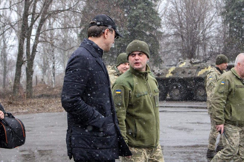 kramatorsk omelan3