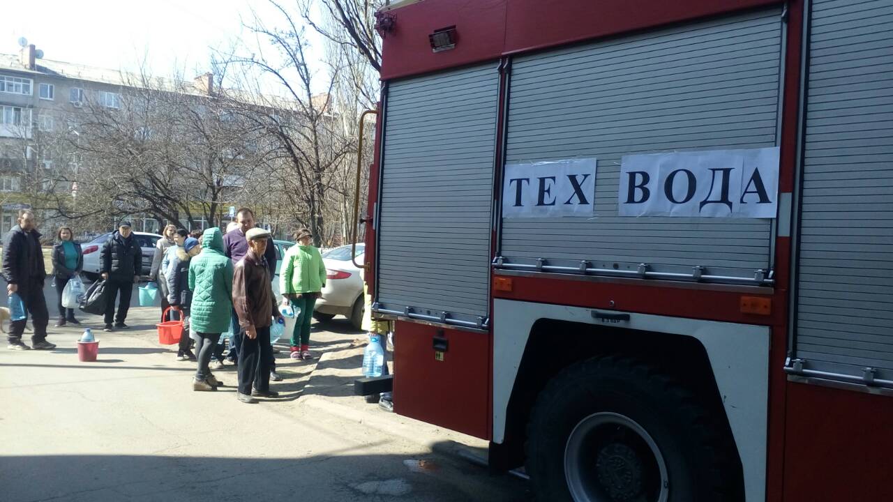 kramatorsk voda1