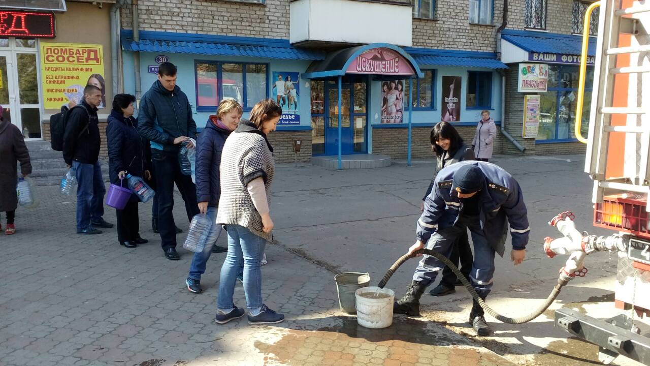 kramatorsk voda2