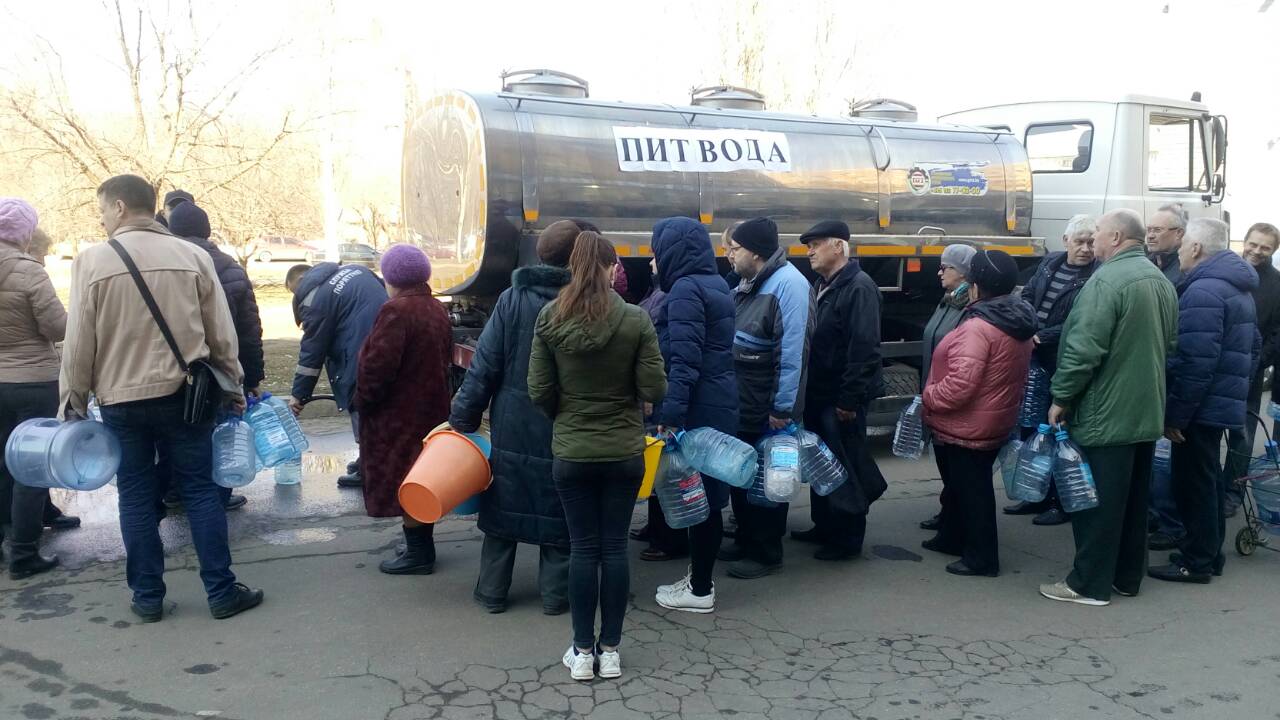 kramatorsk voda3