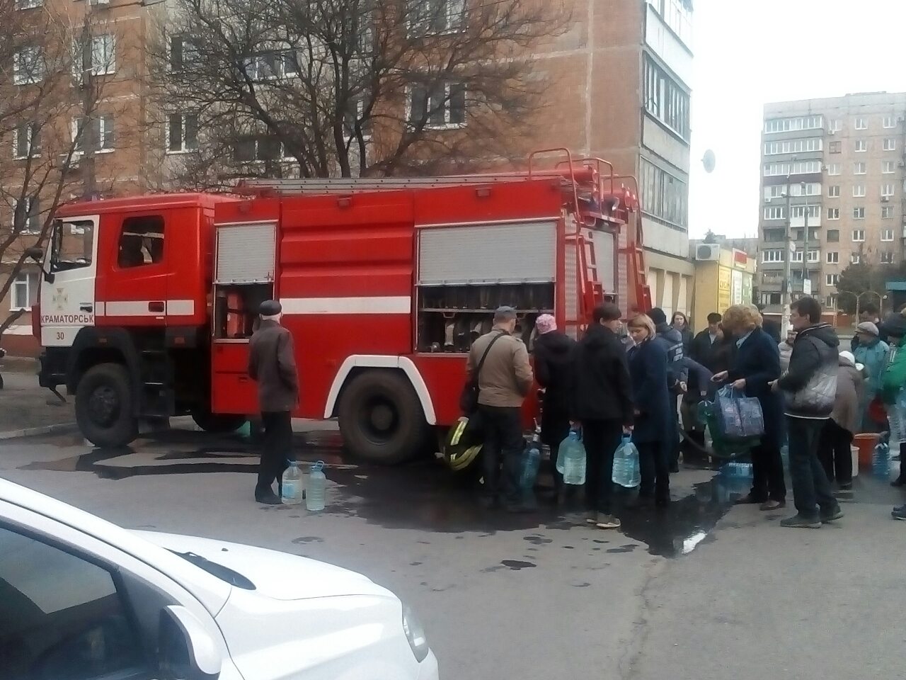 kramatorsk voda4