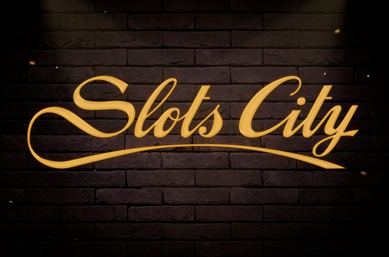 slotscity logo 1х1 2