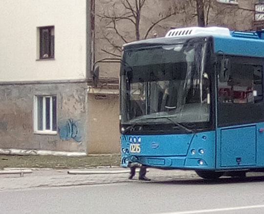 tr1