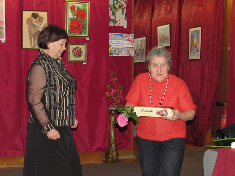 vesennee nastroenie vystavka kramatorsk.jpg5