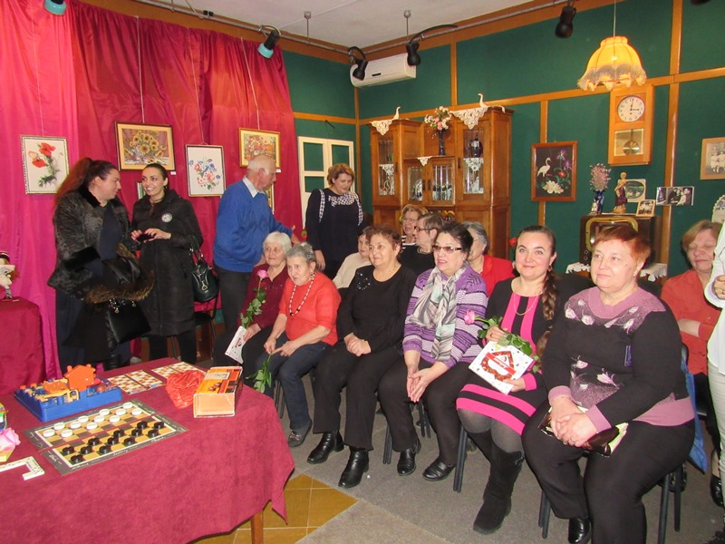 vesennee nastroenie vystavka kramatorsk.jpg6
