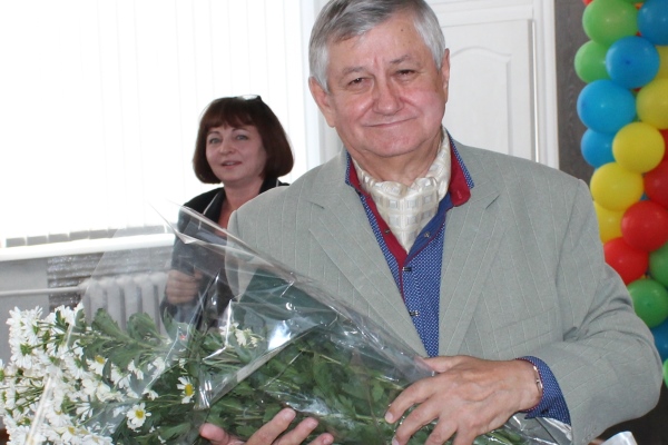 vitalij babkin kramatorsk