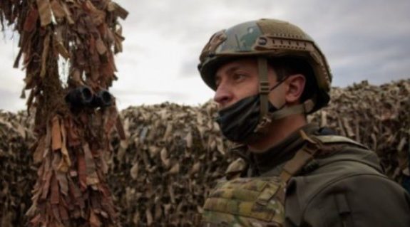 zelenskyi 575x319