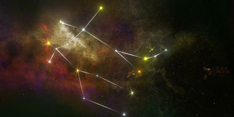 zodiac 3820099 960 720