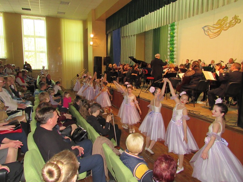 kocert simfonicheskogo orkestra kramatorsk.jpg1