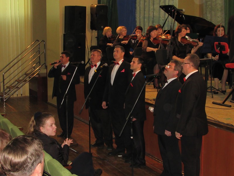 kocert simfonicheskogo orkestra kramatorsk.jpg2