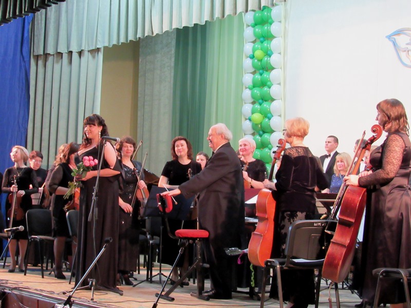 kocert simfonicheskogo orkestra kramatorsk.jpg3